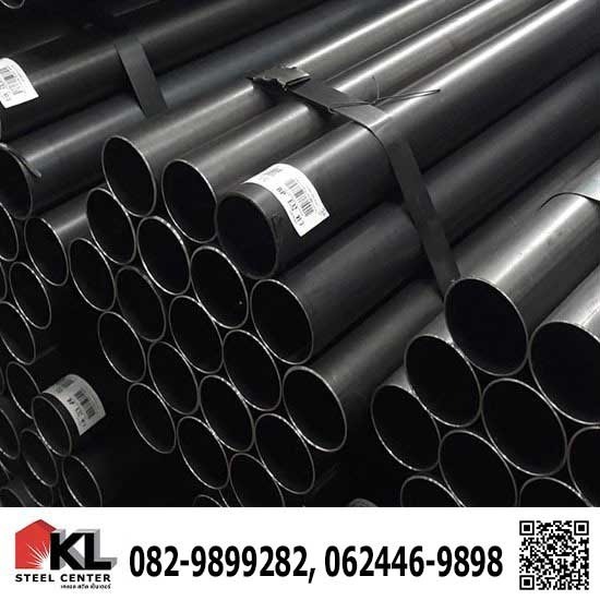 ร้านเหล็กพระราม 2 คลังเหล็กพระราม 2 - ขายส่งท่อเหล็กกลมดำ พระราม 2 ร้านเหล็กพระราม 2 คลังเหล็กพระราม 2 - ขายส่งท่อเหล็กกลมดำ พระราม 2