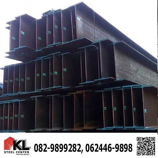 ร้านเหล็กพระราม 2 คลังเหล็กพระราม 2 - โรงงานเหล็กเอชบีม พระราม 2 ร้านเหล็กพระราม 2 คลังเหล็กพระราม 2 - โรงงานเหล็กเอชบีม พระราม 2