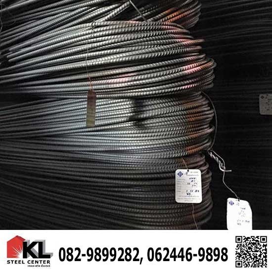 ร้านเหล็กพระราม 2 คลังเหล็กพระราม 2 - ร้านขายเหล็กเส้นเหล็กข้ออ้อย-พระราม-2 ร้านเหล็กพระราม 2 คลังเหล็กพระราม 2 - ร้านขายเหล็กเส้นเหล็กข้ออ้อย-พระราม-2